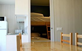 Camping Park Resort  2*