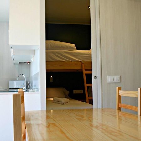 Camping Tamarit Park Resort Extérieur photo