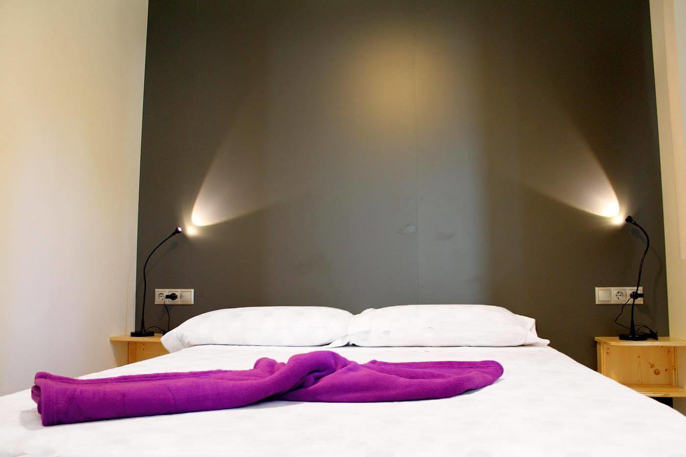 Camping Tamarit Park Resort Extérieur photo